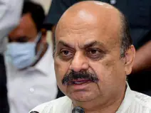 Photo of मुख्यमंत्री हेमंत सोरेन ने इस बात को ले कर राज्यपाल पर साधा निशाना