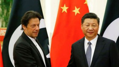 Photo of जानिए क्‍यों है ये दस्‍तावेज इतना खास जिसमे जीकर है इन देशो का