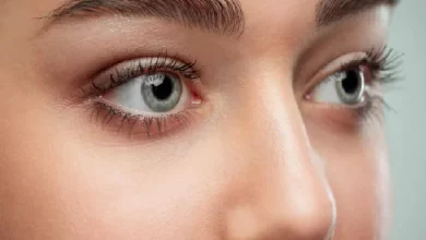 Photo of आंखो की रोशनी को बढ़ाने के लिए इन तरीकों को जरूर आजमाएं…