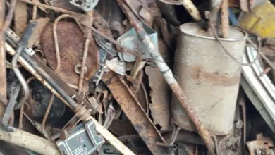 Photo of जानिए कबाड़ से कमाई का गणित..