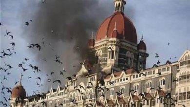 Photo of भारत से यूएनएससी की दो दिवसीय आतंकवाद विरोधी बैठक करने के लिए तैयार..