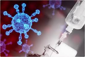 Photo of जानेंCOVID-19 mRNA टीकों को लेकर जारी की गई रिपोर्ट?