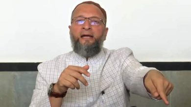 Photo of जनसंख्या पर ओवैसी का पूरा बयान, जानें पूरा मामला?