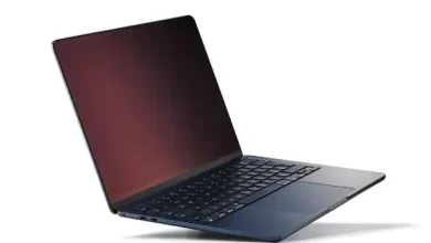 Photo of जानिए ऐपल ने क्यों टाली macbook Pros की लॉन्चिंग..