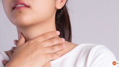 Photo of थायराइड कंट्रोल के लिए डायट में शामिल करे ये   फूड्स