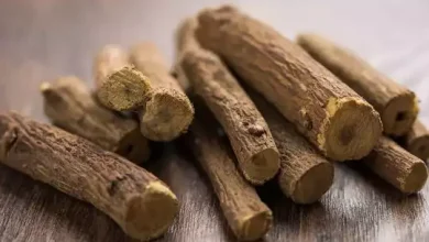 Photo of जानिए मुलेठी के इस्तेमाल करने के फायदे..