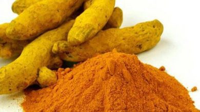 Photo of जानिए किन लोगों को नहीं करना चाहिए हल्दी का सेवन..