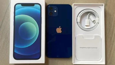 Photo of ब्राजील में ऐपल पर 2 करोड़ रुपये का जुर्माना लगा, न्यायाधीश ने कहा ..