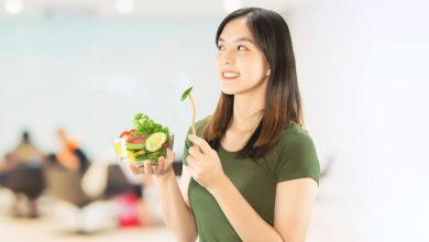Photo of जानिए  डाइट में बदलाव करने से किस बीमारी से मिल सकती है  छुटकारा