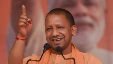 Photo of योगी सरकार ने धनतेरस से दिवाली तक बिजली को ले कर लिया ये फैसला, पढ़े पूरी ख़बर