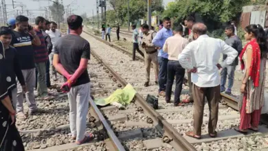 Photo of ऋषिकेश में महिला की ट्रेन से टकराकर मौत, जानें पूरा मामला