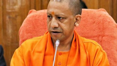 Photo of मुख्यमंत्री योगी आदित्यनाथ के खाते में दर्ज है ये उपलब्धि जानें?
