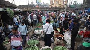 Photo of जानिए द‍िवाली से पहले आम आदमी को म‍िलेगी ये बड़ी राहत