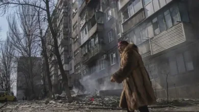 Photo of इस सबसे अमीर बिजनेसमैन ने छोड़ी रूस की नागरिकता, जानें वजह