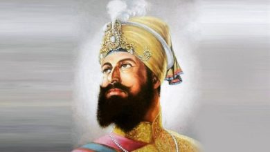 Photo of 7 अक्टूबर को हुआ था गुरु गोबिंद सिंह का निधन, यहां पढ़े उनकी जीवनचरित के बारे में