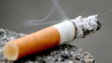 Photo of यहां जानिए धूम्रपान की आदत से कैसे पाए छुटकारा..