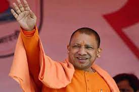 Photo of अयोध्या में भव्यतम दीपोत्सव में मुख्यमंत्री योगी आदित्यनाथ 66 परियोजनाओं का करेंगे लोकार्पण