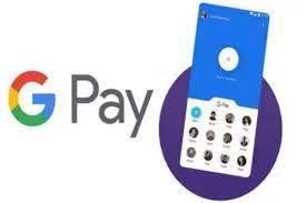 Photo of UPI पेमेंट ऐप Google Pay अपने यूजर्स के लिए लाया बेहतरीन गेम, जानें यहाँ..