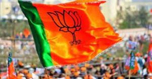 Photo of 2024 के आम चुनाव के लिए भाजपा ने रणनीति बनाना किया शुरू