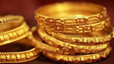 Photo of जानिए क्या और नीचे आ सकती है सोने की कीमत..