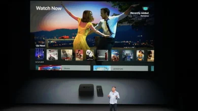 Photo of भारत में आया Apple TV 4K  ,यहां जानें सारी डिटेल..