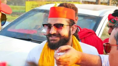 Photo of सुप्रीम कोर्ट से अब्बास अंसारी को मिली बड़ी राहत..