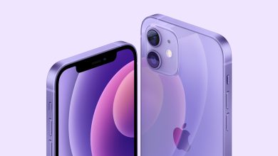 Photo of यहां जानिए  iPhone 12 कहाँ मिल रहा है सबसे सस्ता..