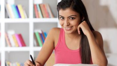 Photo of NIT BTech में अब नए सिलेबस से होगी इंजीनियरिंग की पढ़ाई शुरू.. 