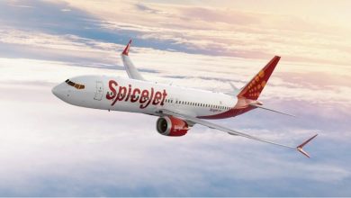 Photo of जानिए Spicejet ने अपने पायलटों को  क्या बड़ा तोफा   दिया..