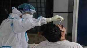 Photo of कोरोना वायरस के बिना लक्षण वाले मामलों से टेंशन में चीन