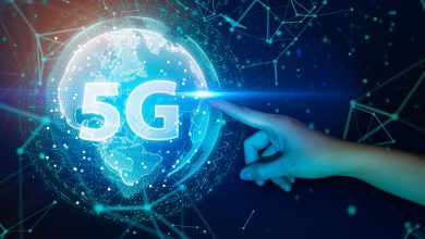 Photo of जानें यहां किन शहरों में मिलेगी 5G की सुविधा