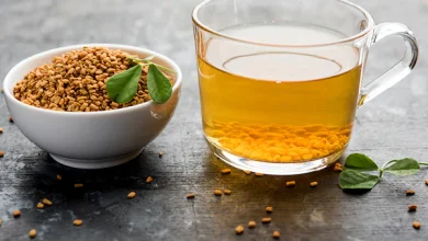 Photo of जानिए किस ड्रिंक के सेवन से  होता है  शुगर कंट्रोल..