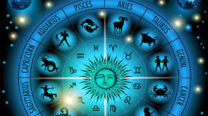 Photo of जानिए कैसा होगा आज का आपका दिन….