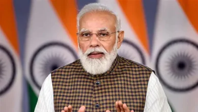 Photo of एक दूसरे से सीख सकते हैं राज्य- मोदी