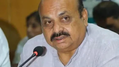 Photo of सीएम बोम्मई ने किया पी रमैया से जुड़े किस्सों को याद,जानें क्या कहा…