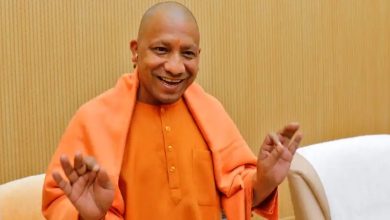 Photo of जानिए सीएम योगी ने क्या दिया बड़ा तोहफा..