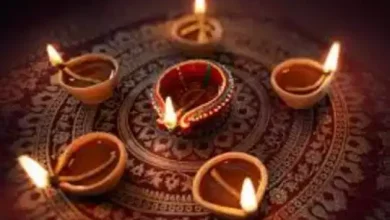 Photo of दीपावली में करें इन चीजों की खरीदारी..