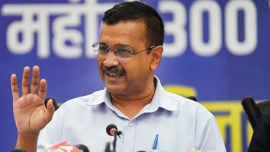 Photo of केजरीवाल सरकार की एक और नई उपलब्धि ,जानें क्या?