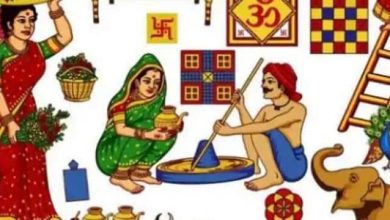 Photo of जानिए कब है अहोई अष्टमी व्रत, जानिए पूजा और व्रत की विधि