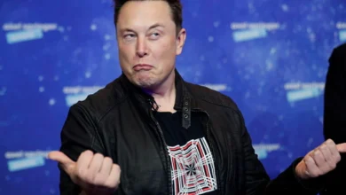 Photo of यहां जानें एलन मस्क ने कैसे खरीदा ट्विटर..