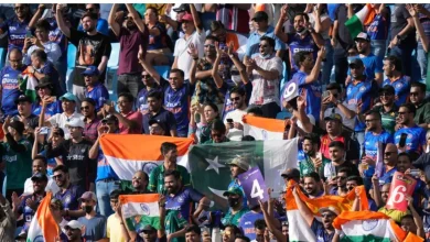 Photo of जानिए कहां होगा भारत और पाकिस्तान के बीच एशिया कप का यह मैच?