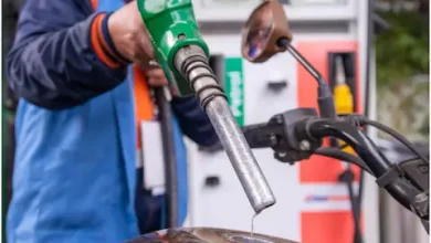 Photo of पेट्रोल-डीजल की कीमतें में हुईं बदलाव ,जानें अपने शहर का रेट?