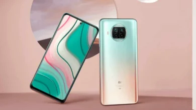 Photo of जानिए 25,000 रुपये की रेंज के Best 5G Smartphone..