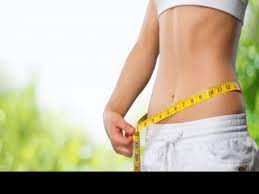 Photo of यें आदतें वजन कम करने में करेंगी आपकी मदद, यहाँ जानिए टिप्स..  