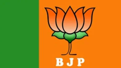 Photo of भाजपा बोली- लोगों को कौशल प्रदान करने पर दिया जाए जोर..