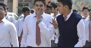 Photo of सीबीएसई बोर्ड जल्द ही दसवीं, बारहवीं परीक्षाओं के लिए डेटशीट रिलीज करेगा..