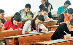 Photo of जानिए RPSC Lecturer की कब से होगी परीक्षा..