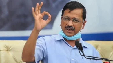 Photo of जानिए सुकेश चंद्रशेखर के आरोपों पर क्या बोले केजरीवाल..