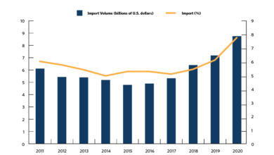 Photo of भारत चीन और दक्षिण कोरिया जैसे एशियाई मुल्‍कों की रैंकिंग में रिकार्ड सुधार हुआ..