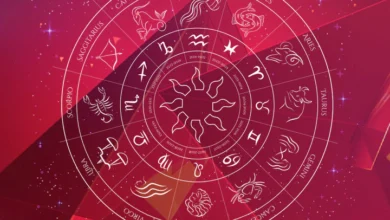 Photo of 22 नवंबर 2022 राशिफल: जानिए किन राशि वालों के चमकेगा भाग्य..